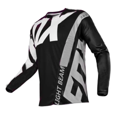 2021 Moto Bicycle Jersey Long Sleeve Cycling Enduro Mtb Shirt Downhill T-shirt Camiseta Motocross Mx Mountain Bike Clothing Fox
2021 Moto Bicycle Jersey Long Sleeve Cycling Enduro Mtb Shirt Downhill T-shirt Camiseta Motocross Mx Mountain Bike Clothing Fox