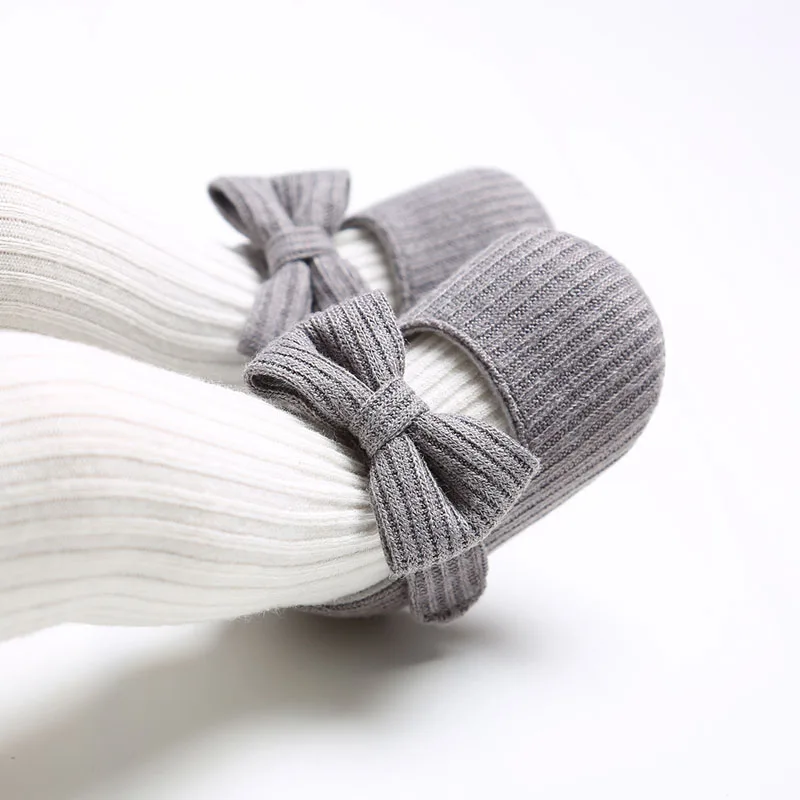 Baby Girls Casual Walking Shoes Bow Sneakers Soft Soled Toddler Bow Prewalkers Princess Moccasins Soft Moccs First Walker Shoes
Baby Girls Casual Walking Shoes Bow Sneakers Soft Soled Toddler Bow Prewalkers Princess Moccasins Soft Moccs First Walker Shoes