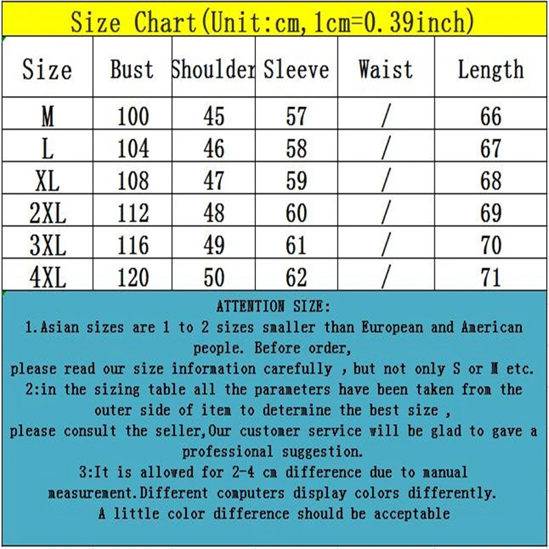 Fashion Genuine Leather Jacket Men Clothes 2020 Streetwear Mens Autumn Sheepskin Coat Casual Slim Fit Moto Jackets 82054
Fashion Genuine Leather Jacket Men Clothes 2020 Streetwear Mens Autumn Sheepskin Coat Casual Slim Fit Moto Jackets 82054