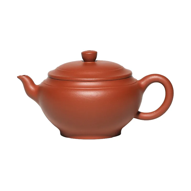 Baixin purple clay pot Yixing handmade raw ore Zhaozhuang small coal mine Zhuni bowl jade utility special price
Baixin purple clay pot Yixing handmade raw ore Zhaozhuang small coal mine Zhuni bowl jade utility special price