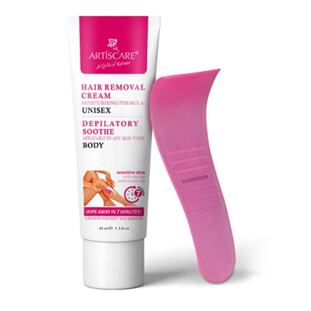 Hair Removal Cream for Female and Male Armpit Legs and Arms Depilatory Cream Unisex Skin Care Shaving
Hair Removal Cream for Female and Male Armpit Legs and Arms Depilatory Cream Unisex Skin Care Shaving