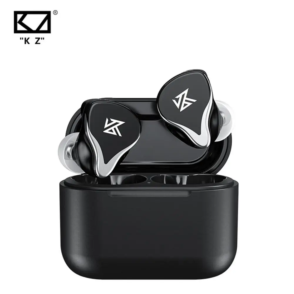 Беспроводные наушники Bluetooth 5,1, TWS наушники с микрофоном, игровые стереонаушники, водонепроницаемые наушники-вкладыши с шумоподавлением
Беспроводные наушники Bluetooth 5,1, TWS наушники с микрофоном, игровые стереонаушники, водонепроницаемые наушники-вкладыши с шумоподавлением