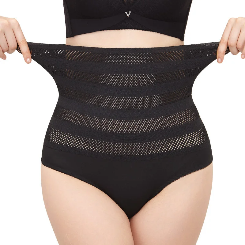 Waist Corset Seamless Shapewear Body Sling Shaper Black Butt Lifter Color Tummy Shapers Women Hip Butt Lifting Shapewear 2022
Waist Corset Seamless Shapewear Body Sling Shaper Black Butt Lifter Color Tummy Shapers Women Hip Butt Lifting Shapewear 2022