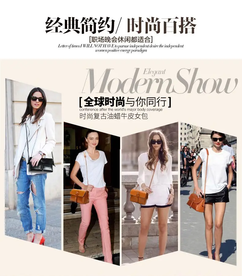 New 2021 Small Women's Shoulder Bag Ladies Luxury Brand Designer Fashion Hippie Mini Brown Summer Fanny Pack Leather Bags 100%
New 2021 Small Women's Shoulder Bag Ladies Luxury Brand Designer Fashion Hippie Mini Brown Summer Fanny Pack Leather Bags 100%