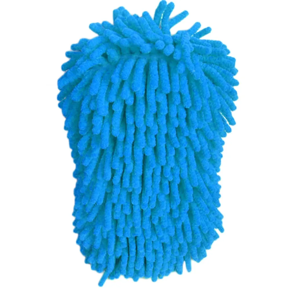 Hot hot Microfiber Chenille Car Cleaning Sponge Towel Cloth Auto Wash Gloves Car Washer Supplies Home Cleaning Tower
Hot hot Microfiber Chenille Car Cleaning Sponge Towel Cloth Auto Wash Gloves Car Washer Supplies Home Cleaning Tower