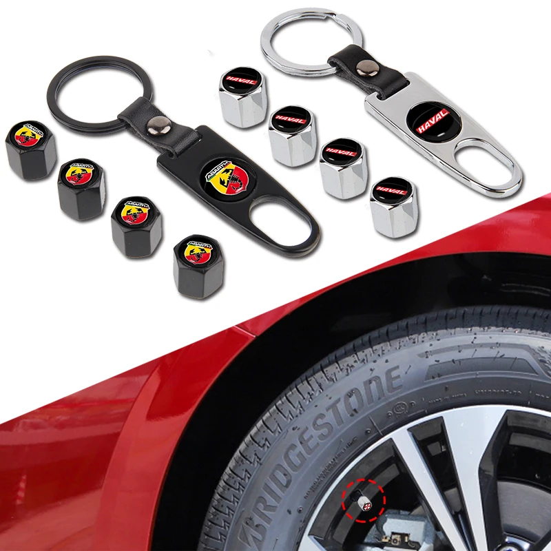 1Set of Key Leather Buckle Key Buckle Car Rim Tire Valve Rod Cap for Infiniti FX Q30 Q50 QX30 ESQ QX70 Q60 EX Car Accessories
1Set of Key Leather Buckle Key Buckle Car Rim Tire Valve Rod Cap for Infiniti FX Q30 Q50 QX30 ESQ QX70 Q60 EX Car Accessories