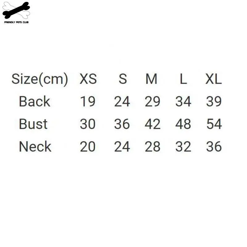 Pet Cat Costume Small Dog Cat Clothes Cute Puppy Cat Kitten T-shirt Summer Vest Shirt Apparel for Spring and Summer 
Pet Cat Costume Small Dog Cat Clothes Cute Puppy Cat Kitten T-shirt Summer Vest Shirt Apparel for Spring and Summer