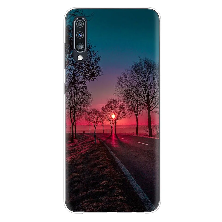 Moon Trail Soft Case For Samsung A70 A50 A71 A10 S10 Plus A51 S21 Ultra A20 A20E S20 FE S7 Edge S8 S9 S10E Note 20 Back Cover Fu
Moon Trail Soft Case For Samsung A70 A50 A71 A10 S10 Plus A51 S21 Ultra A20 A20E S20 FE S7 Edge S8 S9 S10E Note 20 Back Cover Fu