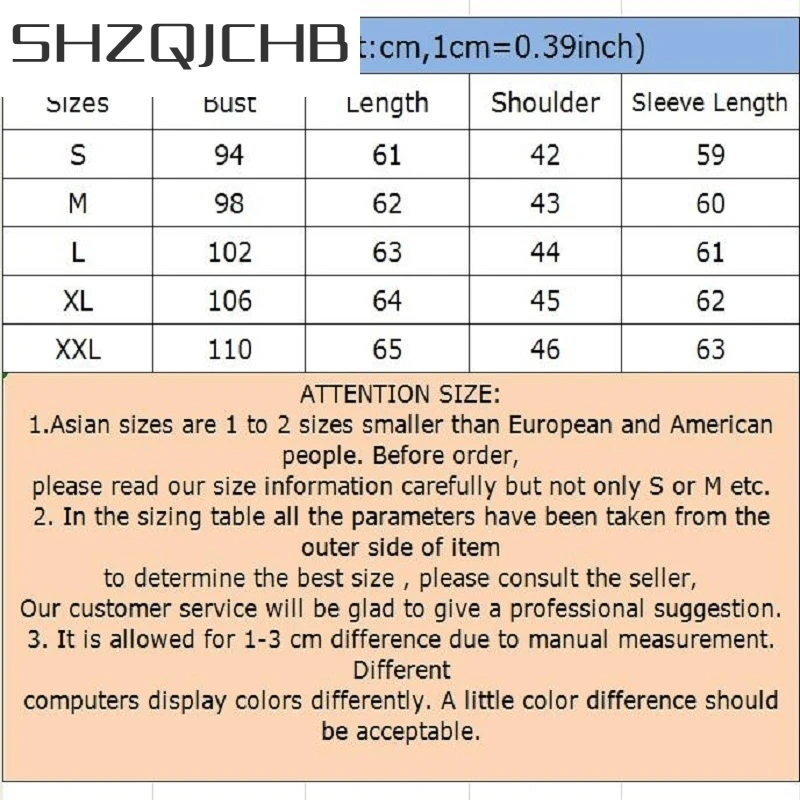 JCHB 2021 Real Sheepskin Coat 100% Leather Jacket Men Vintage Black Genuine Leather Jackets Slim Fit Chaqueta Cuero Hombre KJ41
JCHB 2021 Real Sheepskin Coat 100% Leather Jacket Men Vintage Black Genuine Leather Jackets Slim Fit Chaqueta Cuero Hombre KJ41