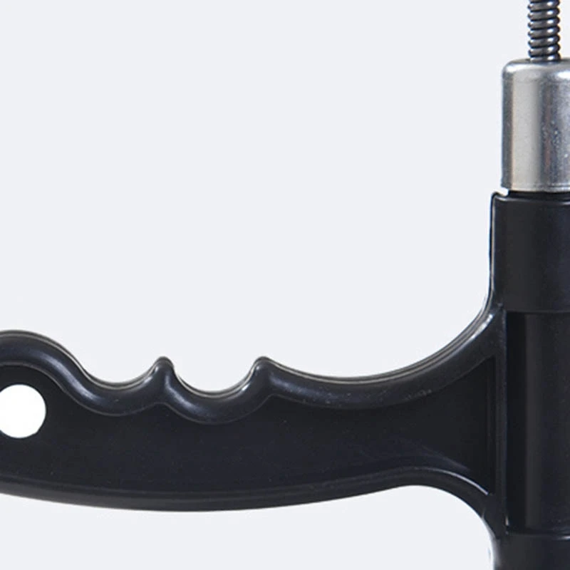 5M Through Sewer Toilet Dredge Household Kitchen Floor Drain Spring Pipe Hair Clogging Cleaning Tool Pipe Dredging
5M Through Sewer Toilet Dredge Household Kitchen Floor Drain Spring Pipe Hair Clogging Cleaning Tool Pipe Dredging