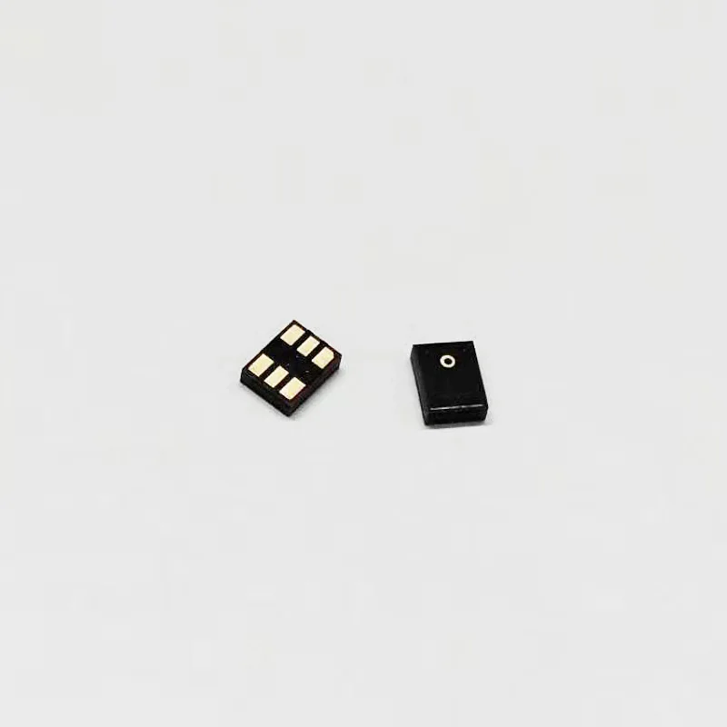 2pcs/lot For Huawei Honor Nova Note 10 P10 Lite Plus 10plus MATE9 Pro MT8 Mate 8 9 P9 G9 Microphone Inner Mic Speaker Receiver
2pcs/lot For Huawei Honor Nova Note 10 P10 Lite Plus 10plus MATE9 Pro MT8 Mate 8 9 P9 G9 Microphone Inner Mic Speaker Receiver