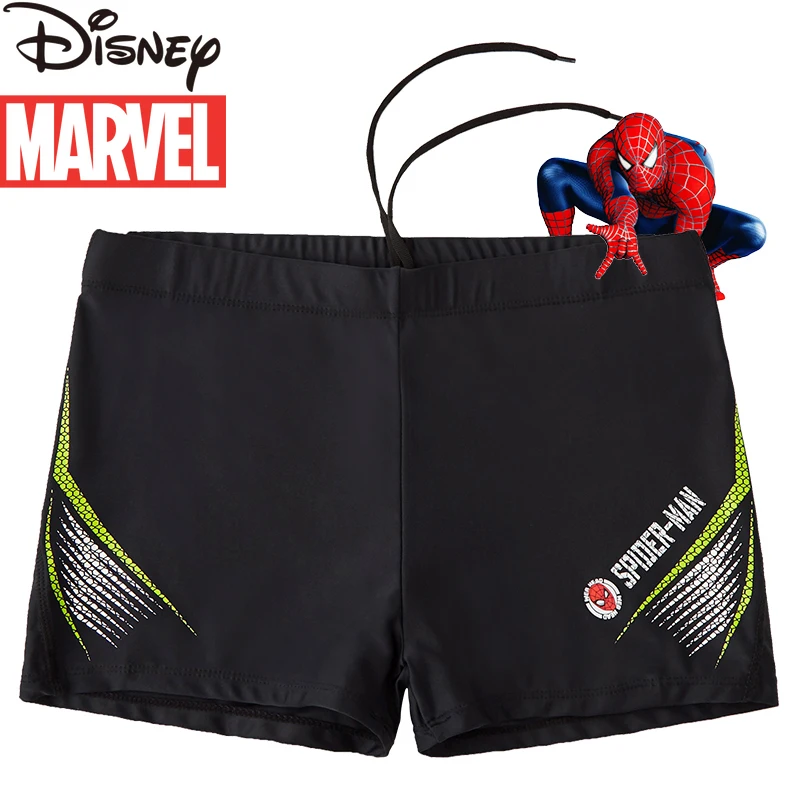 Marvel Avengers Captain America Men's Swim Trunks Anti-awkward Flat Angle Quick-drying Large Size Swimming Equipment
Marvel Avengers Captain America Men's Swim Trunks Anti-awkward Flat Angle Quick-drying Large Size Swimming Equipment