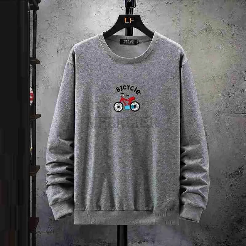 new autumn winter men sports sweatshirt cool skateboard coat high street plus size 8XL 9XL 10XL korea style casual sweatshirt
new autumn winter men sports sweatshirt cool skateboard coat high street plus size 8XL 9XL 10XL korea style casual sweatshirt