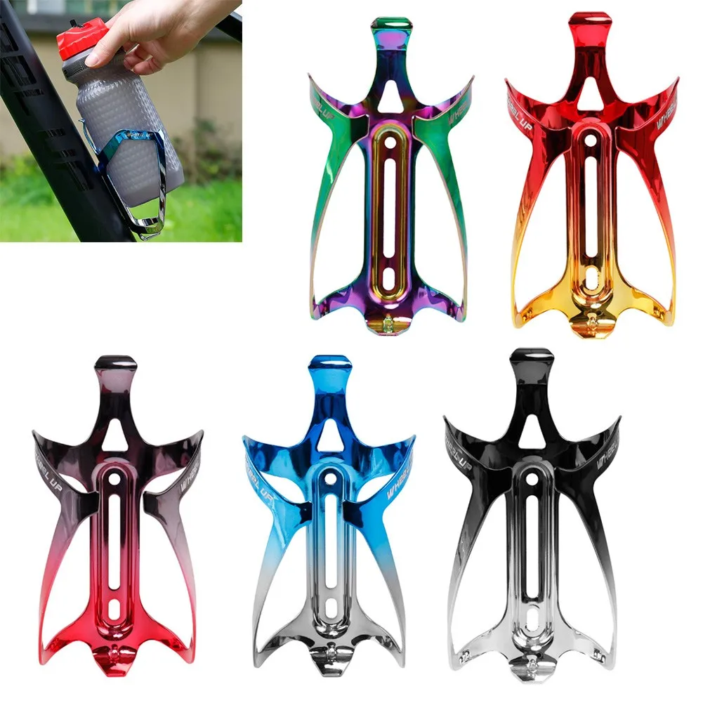 Bicycle Water Bottle Cage Drink Cup Holder Rack Bike Mountain MTB Road 148x75x78mm Cycling Cup Drink Holder Cycling Accessories
Bicycle Water Bottle Cage Drink Cup Holder Rack Bike Mountain MTB Road 148x75x78mm Cycling Cup Drink Holder Cycling Accessories