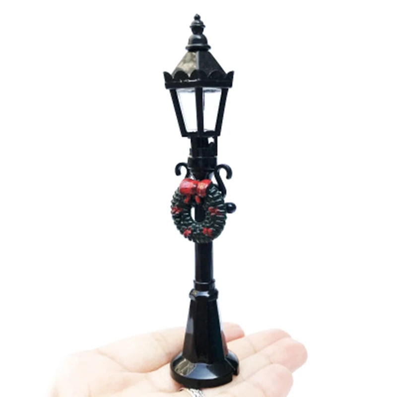 1/12 миниатюрный кукольный домик, модель светового стула, Миниатюрные аксессуары для кукольного домика «сделай сам» в гостиной 
1/12 миниатюрный кукольный домик, модель светового стула, Миниатюрные аксессуары для кукольного домика «сделай сам» в гостиной