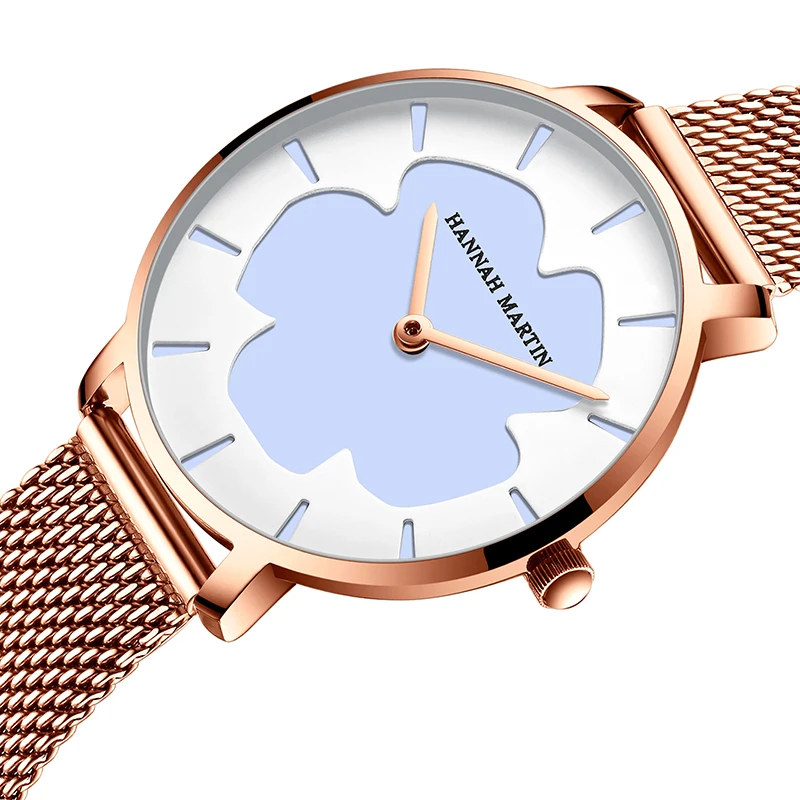 Gift For New Year 2021 Fashion Women Japan Quartz Movement Magic Face Color Change Under Sunshine Ladies Watches
Gift For New Year 2021 Fashion Women Japan Quartz Movement Magic Face Color Change Under Sunshine Ladies Watches