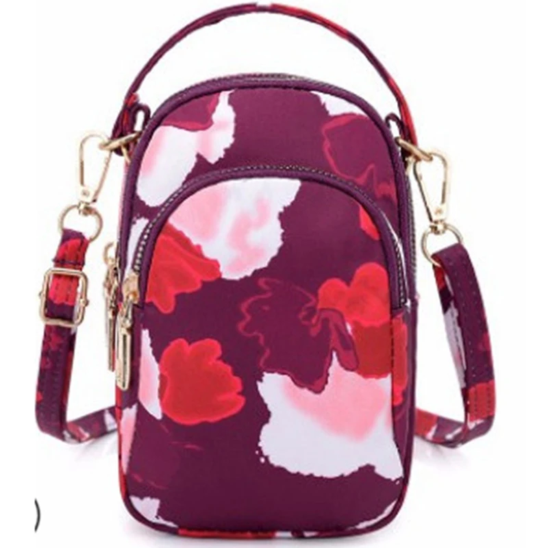 Solid Fashion Mini Women Crossbody Bag Flap Luxury Female Small Square Travel Popular Ladies Shoulder Bags
Solid Fashion Mini Women Crossbody Bag Flap Luxury Female Small Square Travel Popular Ladies Shoulder Bags