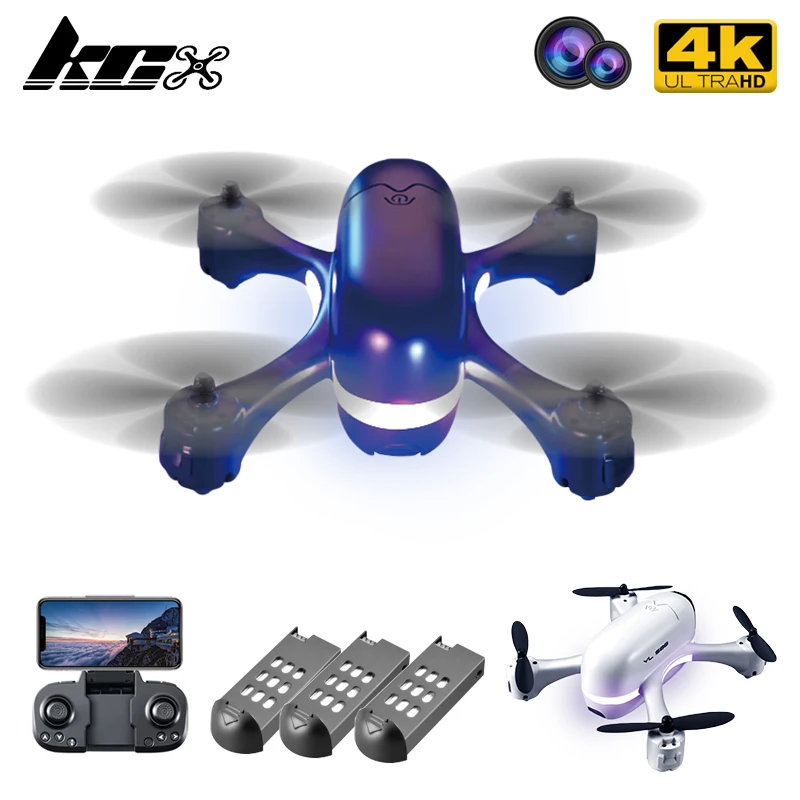 KCX S88 Mini Drones With Dual Camera HD 4K FPV Optical Flow Positioning Profesional Quadcopter RC Mini Dron Helicopter Gift Toys 
KCX S88 Mini Drones With Dual Camera HD 4K FPV Optical Flow Positioning Profesional Quadcopter RC Mini Dron Helicopter Gift Toys