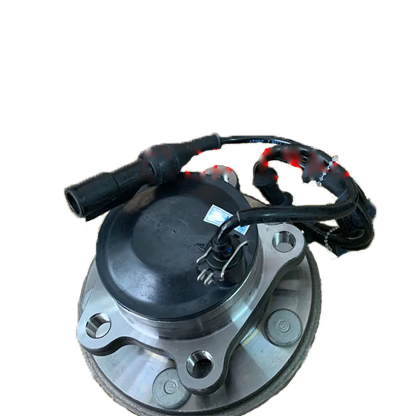 CAR front wheel axle head 2006-2021jag uarxk xf xj wheel hub and bearing front wheel hub unit front wheel bearing unit
CAR front wheel axle head 2006-2021jag uarxk xf xj wheel hub and bearing front wheel hub unit front wheel bearing unit