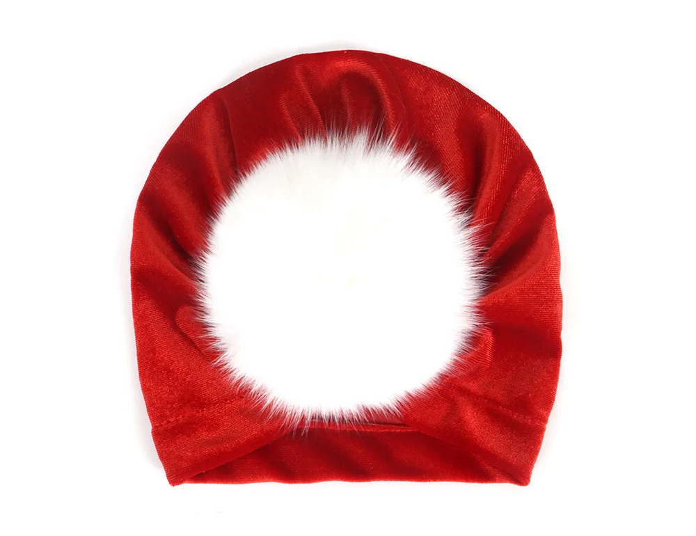 Real Fur Children's Indian Hat Children's Autumn and Winter Headgear Newborn Photography Accessories Baby Pom Pom Hat
Real Fur Children's Indian Hat Children's Autumn and Winter Headgear Newborn Photography Accessories Baby Pom Pom Hat