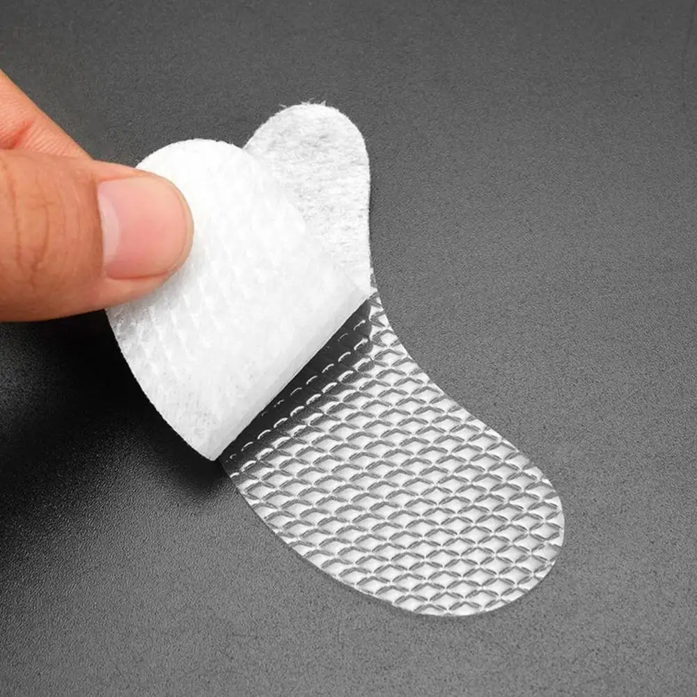 Planting Grafting False Eyelashes Eye Patch Collagen Paper Lash Film Extension Release Eye Eyelash Tools Lower patch H8A9 
Planting Grafting False Eyelashes Eye Patch Collagen Paper Lash Film Extension Release Eye Eyelash Tools Lower patch H8A9