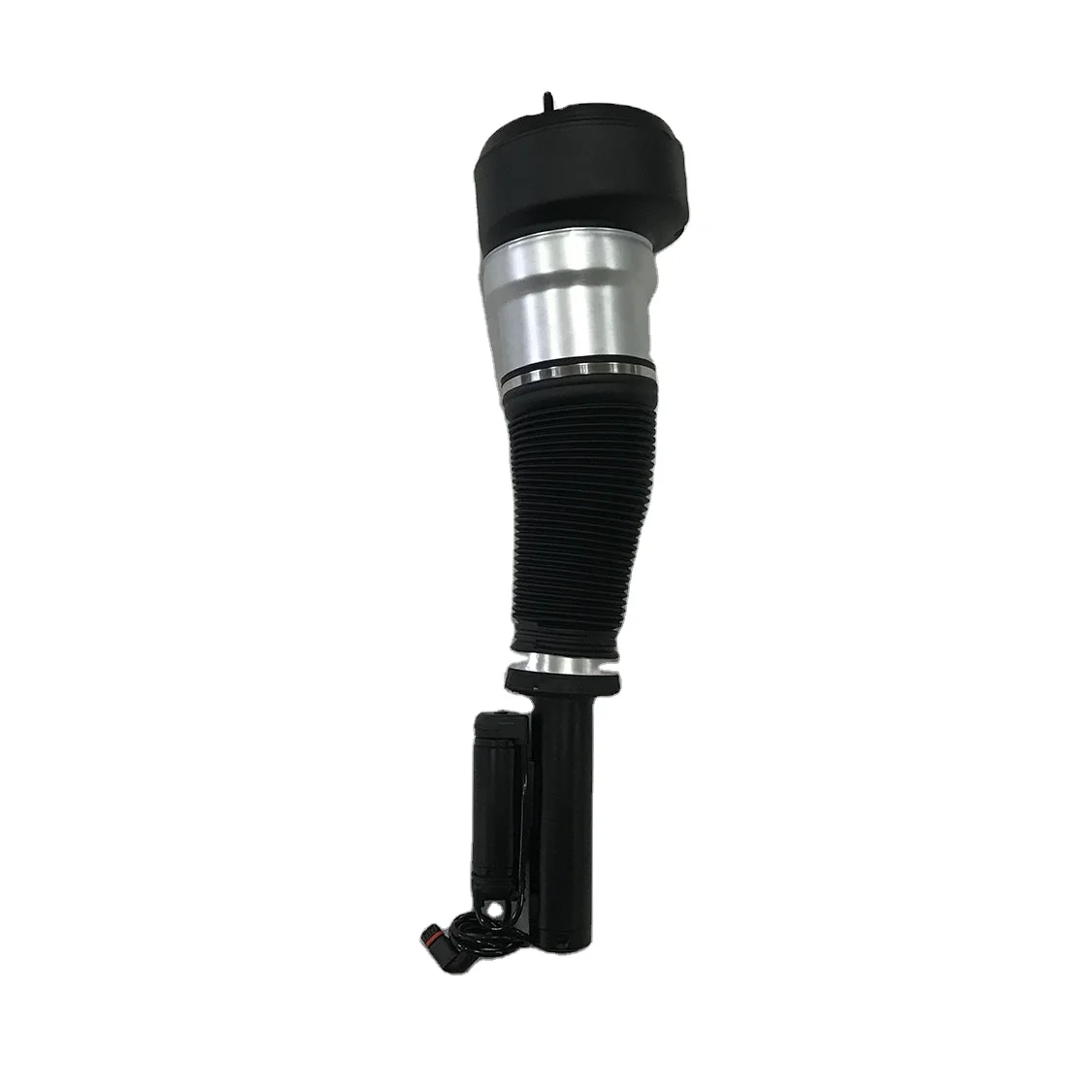 Wholesale W221 4Matic A2213201838 For mercedes benz Air Ride Suspension Shock Font L Absorber strut
Wholesale W221 4Matic A2213201838 For mercedes benz Air Ride Suspension Shock Font L Absorber strut