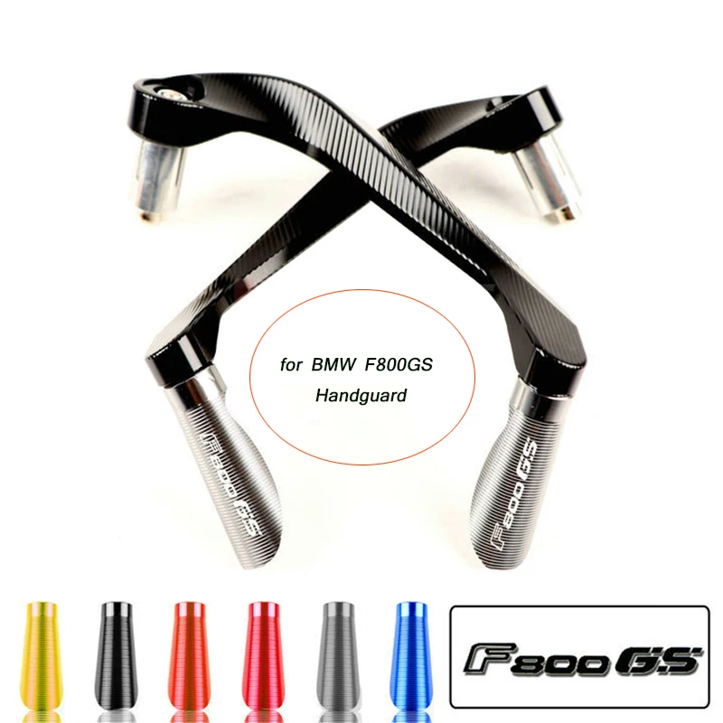 F800GS Motorcycle Clutch Lever Protector Hand Guard Left With Right Side Non-destructive installation for BMW F800GS
F800GS Motorcycle Clutch Lever Protector Hand Guard Left With Right Side Non-destructive installation for BMW F800GS