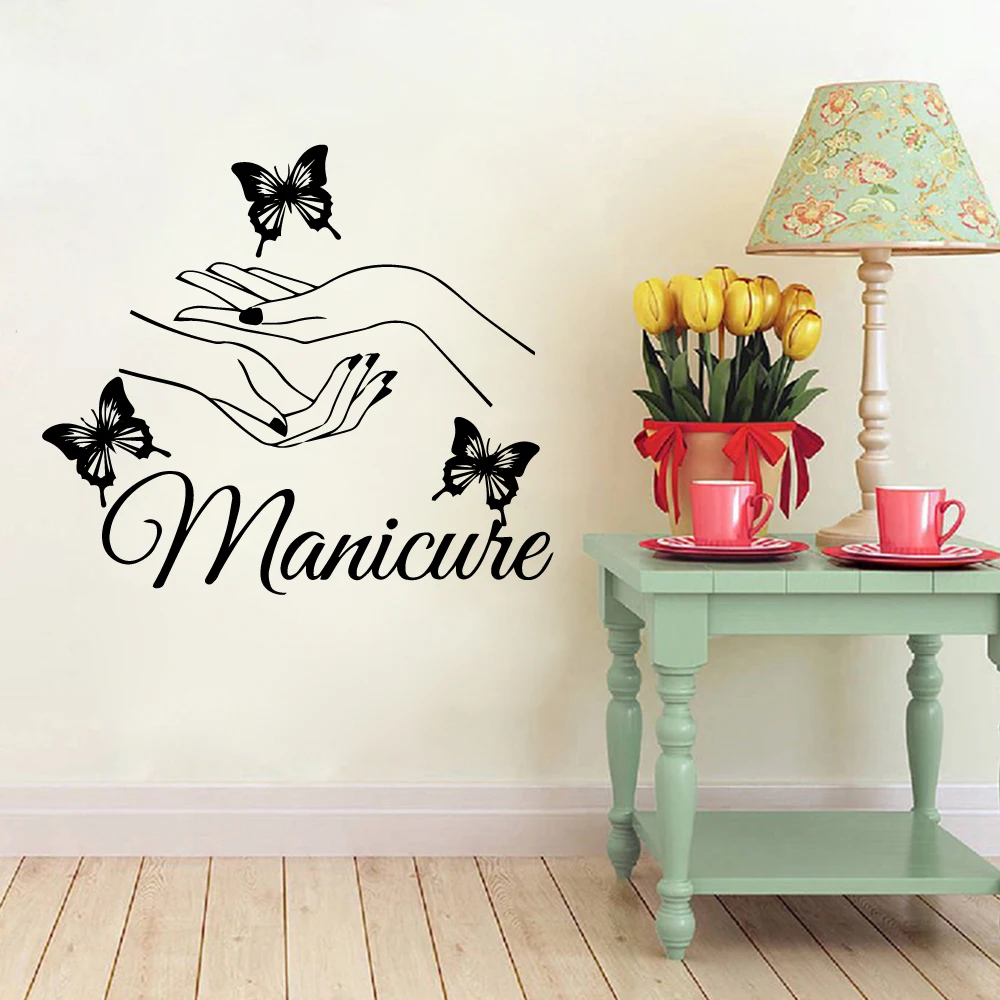 Wall sticker vintage PVC furniture kitchen waterproof anti oil stickers for bathroom decal pattern Love gesture map
Wall sticker vintage PVC furniture kitchen waterproof anti oil stickers for bathroom decal pattern Love gesture map
