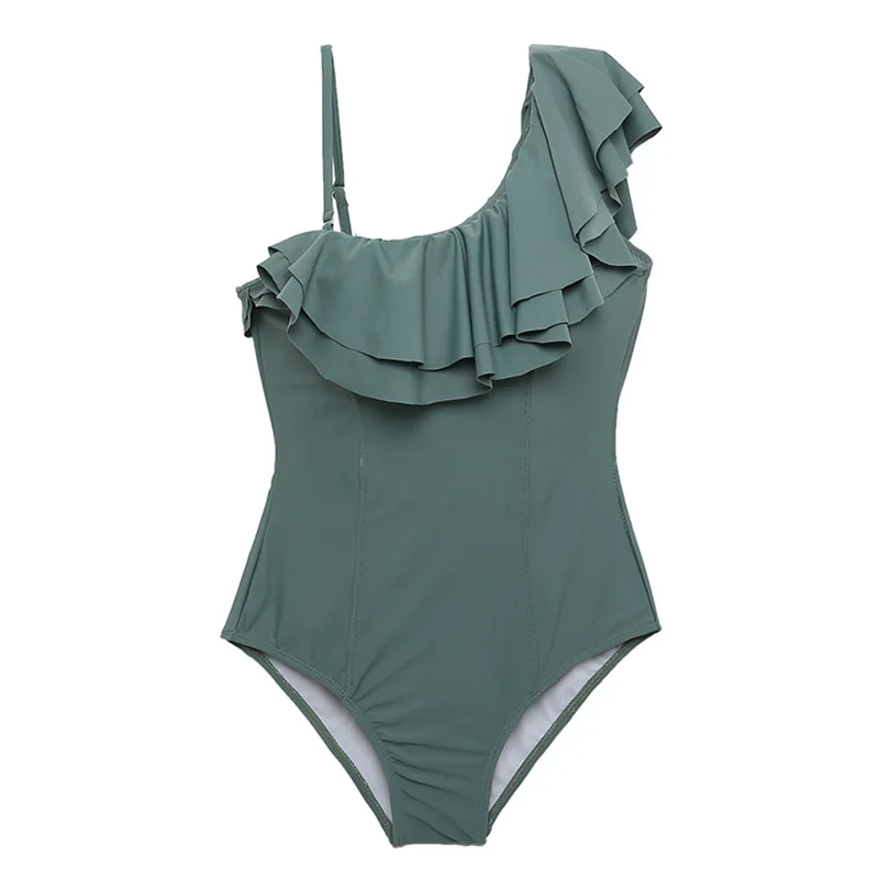 Swimsuit Female Swimwear Women One Piece Swimsuit for Girls Swimming Suits Swim Dresses Bathing Suit Women Beach Wear Monokini
Swimsuit Female Swimwear Women One Piece Swimsuit for Girls Swimming Suits Swim Dresses Bathing Suit Women Beach Wear Monokini