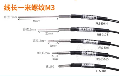 FRS-310 FRS-310-I FRS-310-S FRS-310-M FRS-310-L FRS-310-S05 2pcs
FRS-310 FRS-310-I FRS-310-S FRS-310-M FRS-310-L FRS-310-S05 2pcs