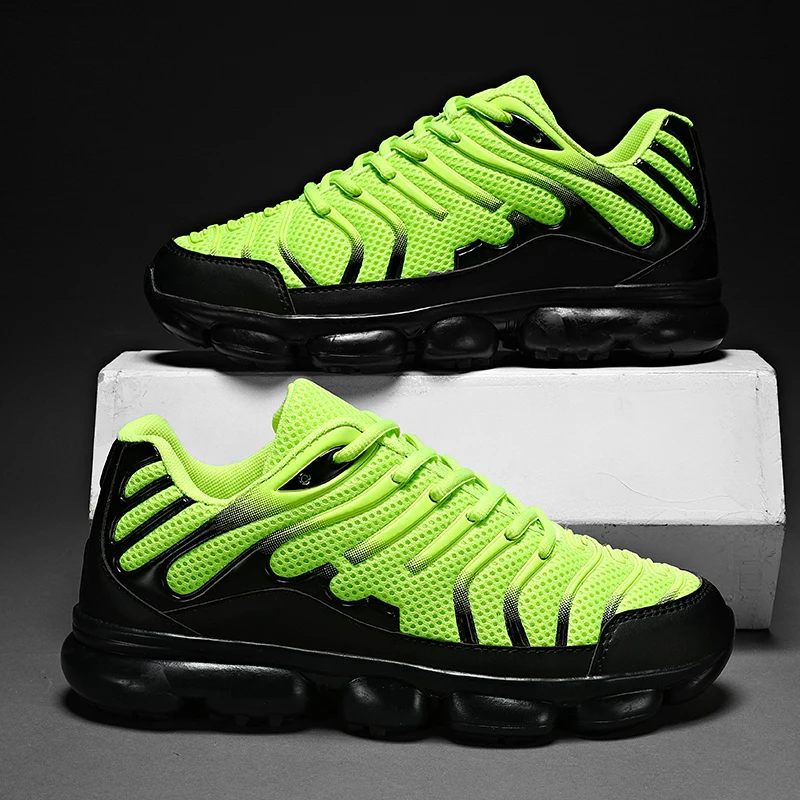Sneakers for Men Air Cushioned Breathable Men's Sneakers, Men Winter Sneakers Casual Shoes Men Black Men Shoes Running
Sneakers for Men Air Cushioned Breathable Men's Sneakers, Men Winter Sneakers Casual Shoes Men Black Men Shoes Running