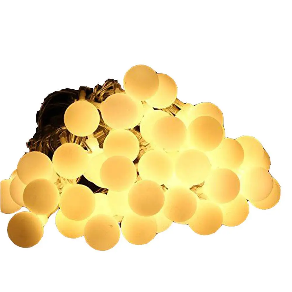 Fairy Light 20LED Outdoor Festival Wedding Fairy String Light Super Bright 3.0M Battery Box Landscape Lamp Yard Romantic
Fairy Light 20LED Outdoor Festival Wedding Fairy String Light Super Bright 3.0M Battery Box Landscape Lamp Yard Romantic