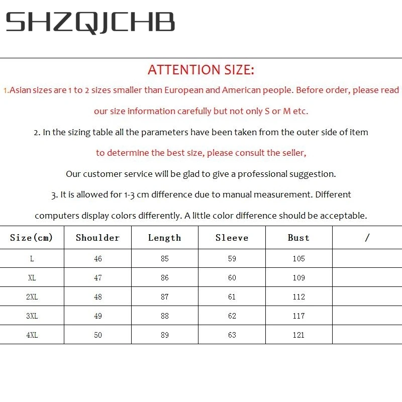 JCHB 2021 Coat Real Natural Fur Wolf Fur Parka Men's Winter Jacket Male Streetwear Long Coats Luxury Warm Jackets Veste L19-1211
JCHB 2021 Coat Real Natural Fur Wolf Fur Parka Men's Winter Jacket Male Streetwear Long Coats Luxury Warm Jackets Veste L19-1211