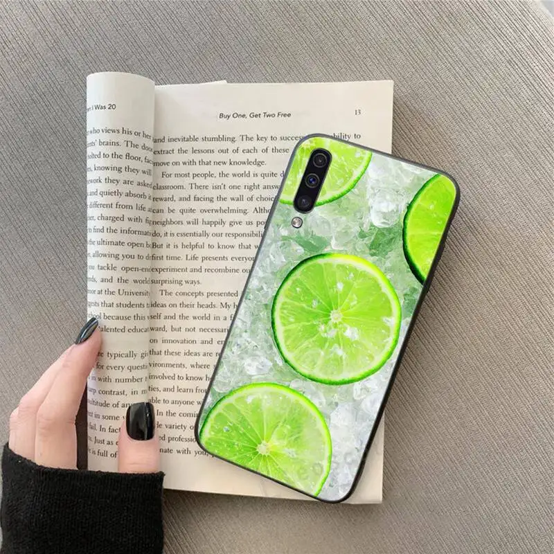 cartoon Fruit Phone Case for samsung galaxy a 51 52 71 50 12 72 21s 70 40 20e 31 30s 32 5G soft silicone funda
cartoon Fruit Phone Case for samsung galaxy a 51 52 71 50 12 72 21s 70 40 20e 31 30s 32 5G soft silicone funda