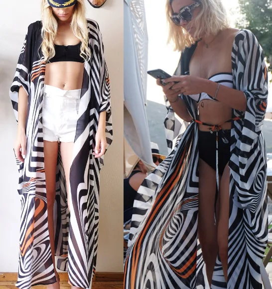 Шифоновая кофта с капюшоном и принтом зебры, кардиган от солнца, Новинка лета 2021
Шифоновая кофта с капюшоном и принтом зебры, кардиган от солнца, Новинка лета 2021