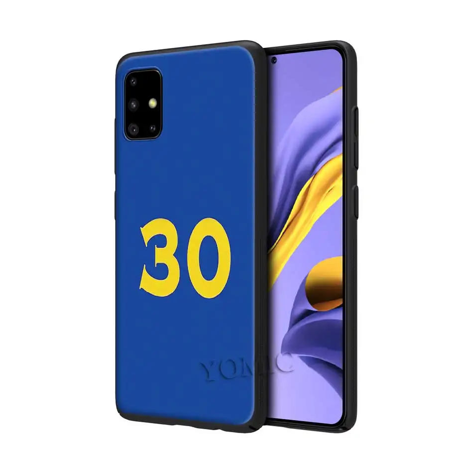 Basketball 23 24 Lucky Number For Samsung Galaxy A51 5G A50 A71 A21s A31 A10s A70 A30 A40 A41 A20s Cases Tpu Black Soft Cover
Basketball 23 24 Lucky Number For Samsung Galaxy A51 5G A50 A71 A21s A31 A10s A70 A30 A40 A41 A20s Cases Tpu Black Soft Cover