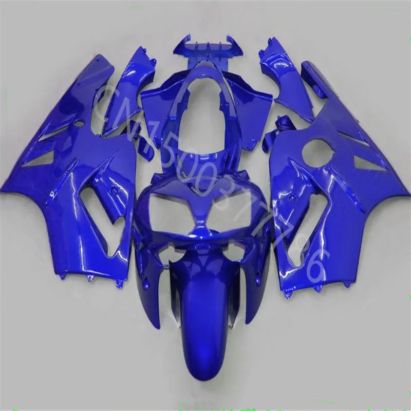 Синий обтекатель для мотоциклов KAWASAKI Ninja ZX12R 02-04 ZX-12R 2002-2004 ZX 12R ZX 12 R 02 03 04
Синий обтекатель для мотоциклов KAWASAKI Ninja ZX12R 02-04 ZX-12R 2002-2004 ZX 12R ZX 12 R 02 03 04