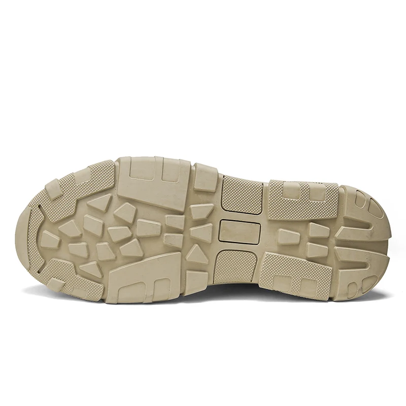 Autumn Winter Casual Men Shoes Warm With Fur Men Casual Flats Shoes Mid-Top Mens Fashion Shoes Genuine Leather Man Sneakers
Autumn Winter Casual Men Shoes Warm With Fur Men Casual Flats Shoes Mid-Top Mens Fashion Shoes Genuine Leather Man Sneakers