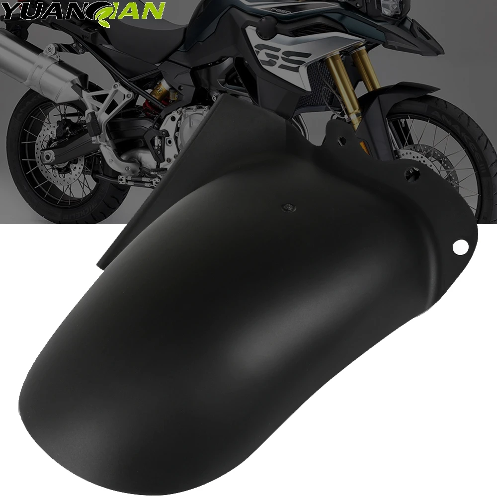 Заднее крыло мотоцикла Hugger для BMW 2018-2021 19 F850GS ADV / F750GS ADV заднее колесо защита заднего колеса защитная
Заднее крыло мотоцикла Hugger для BMW 2018-2021 19 F850GS ADV / F750GS ADV заднее колесо защита заднего колеса защитная