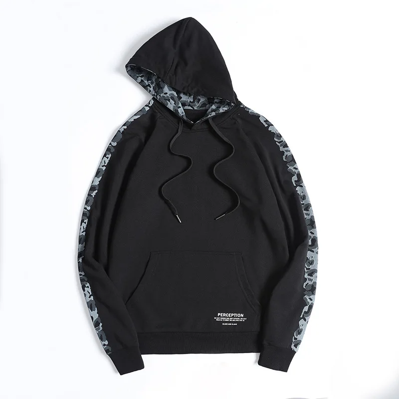 Zhijing High Quality Spring and Autumn hoodies Men's Hoodie Loose and Plus-sized Fashion Long-Sleeved Coat Streetwear Harajuku
Zhijing High Quality Spring and Autumn hoodies Men's Hoodie Loose and Plus-sized Fashion Long-Sleeved Coat Streetwear Harajuku