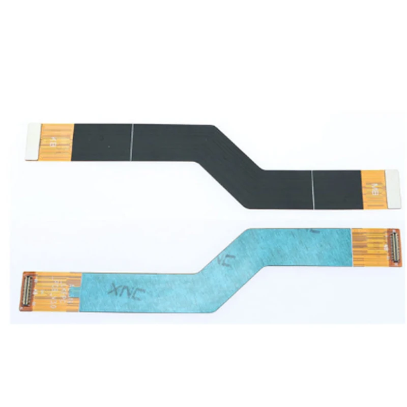 For Meizu Meilan U10 U20 Display Screen Connector Main Board Motherboard LCD Flex Cable
For Meizu Meilan U10 U20 Display Screen Connector Main Board Motherboard LCD Flex Cable