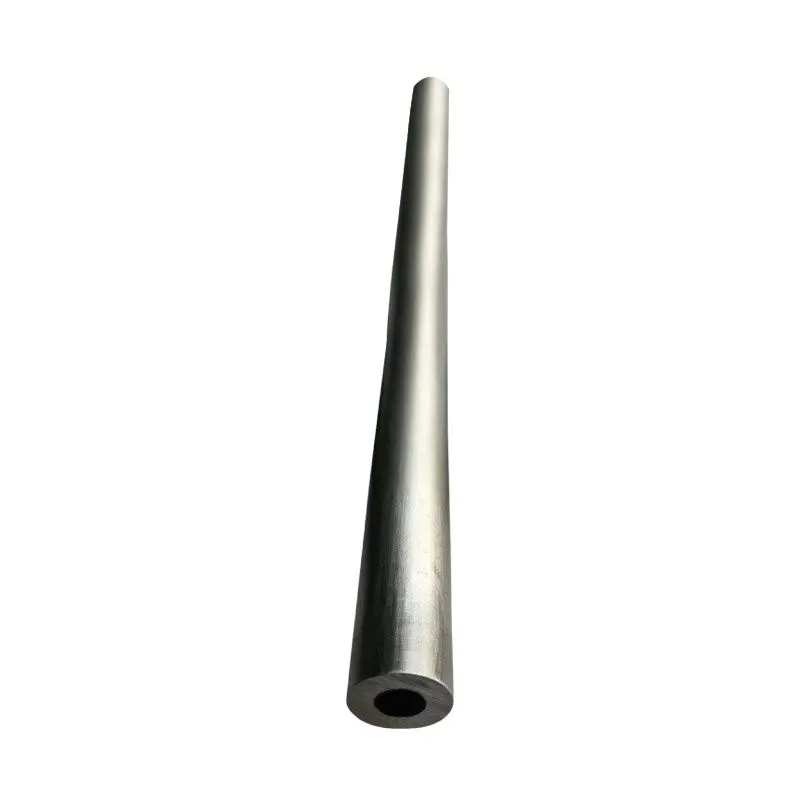 304 Stainless steel hollow round welded pipe wall thickness is 1.5mm precesion tube
304 Stainless steel hollow round welded pipe wall thickness is 1.5mm precesion tube