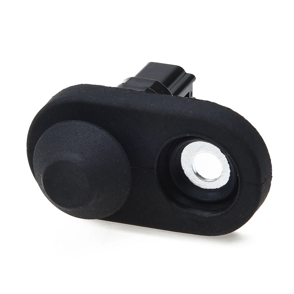 Car Front Door Courtesy Light Switch 5*2.5*5.5cm Lamp On-off Black 84231-60070 84231-52010 Fits Lexu Vehicle Accessories
Car Front Door Courtesy Light Switch 5*2.5*5.5cm Lamp On-off Black 84231-60070 84231-52010 Fits Lexu Vehicle Accessories