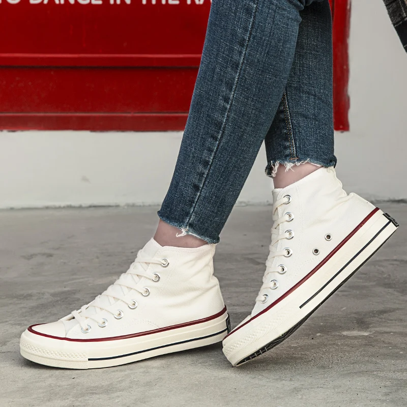 forfashion zapatos black cuero male men's mens men white korean on hombre Man casual sale espadrilles spring sports sneakers
forfashion zapatos black cuero male men's mens men white korean on hombre Man casual sale espadrilles spring sports sneakers