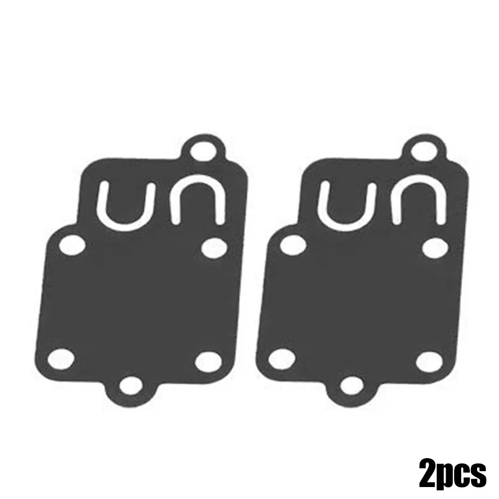 2X карбюраторная диафрагма для инструментов 3HP - 5HP серии 60000 80000 100000 Carb диафрагма 270026, 272538, 272538S, 272637, 4157, 4168
2X карбюраторная диафрагма для инструментов 3HP - 5HP серии 60000 80000 100000 Carb диафрагма 270026, 272538, 272538S, 272637, 4157, 4168