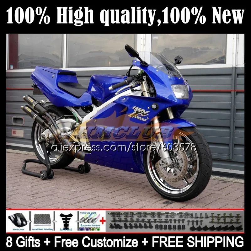 Корпус для SUZUKI RGV250 RGVT-250 VJ 23 98 RGVT250 19CL.97 RGVT RGV 250 SAPC VJ23 97 98 RGV-250 1997 1998 обтекатель OEM белый глянцевый
Корпус для SUZUKI RGV250 RGVT-250 VJ 23 98 RGVT250 19CL.97 RGVT RGV 250 SAPC VJ23 97 98 RGV-250 1997 1998 обтекатель OEM белый глянцевый