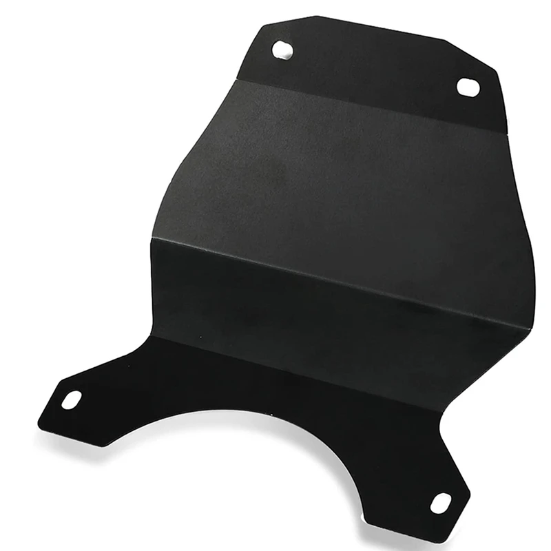 Задний брызговик мотоцикла, задний брызговик для Ducati Scrambler 400, модели 800, икона 60, 2, полная дроссельная заслонка, Урбан, эндуро 
Задний брызговик мотоцикла, задний брызговик для Ducati Scrambler 400, модели 800, икона 60, 2, полная дроссельная заслонка, Урбан, эндуро