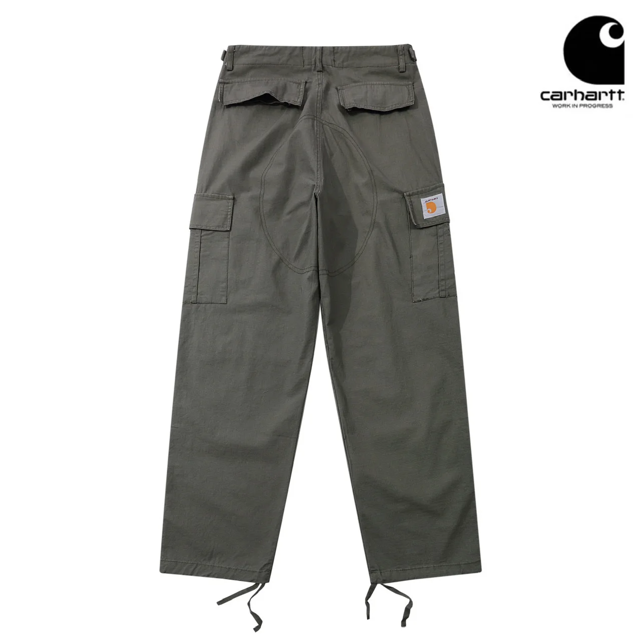 Black Cargo Pants High Waist Button Jogging Wide Leg Pants Brand Casual Pants Men's Clothing Harajuku Women's Sports Pants
Black Cargo Pants High Waist Button Jogging Wide Leg Pants Brand Casual Pants Men's Clothing Harajuku Women's Sports Pants