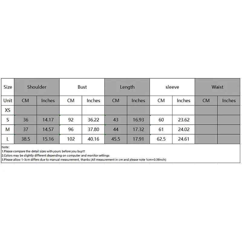 Nlzgmsj Za Blouse Women 2021 spring street hipster cardigan long-sleeved blouse v-neck cultivate morality type undertakes 202103
Nlzgmsj Za Blouse Women 2021 spring street hipster cardigan long-sleeved blouse v-neck cultivate morality type undertakes 202103