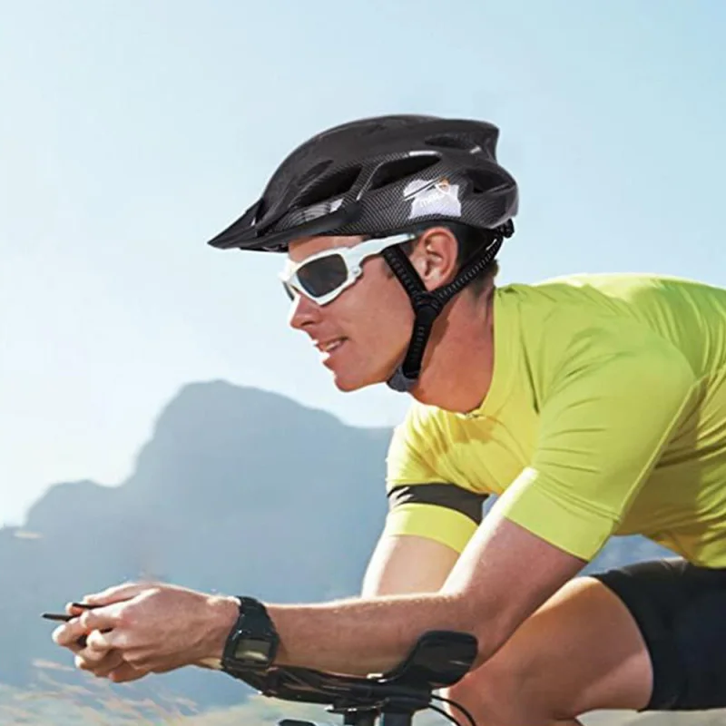 2020 New Bicycle Helmets Ultralight Outdoor Bicycle Helmet Cycling Bike Split Helmet Mountain Road Bike Cycling Helmets.
2020 New Bicycle Helmets Ultralight Outdoor Bicycle Helmet Cycling Bike Split Helmet Mountain Road Bike Cycling Helmets.